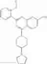 Fig. 968 - Quinazolines useful as modulators of ion channels