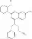Fig. 970 - Quinazolines useful as modulators of ion channels