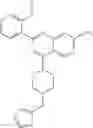 Fig. 975 - Quinazolines useful as modulators of ion channels