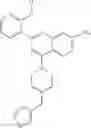 Fig. 976 - Quinazolines useful as modulators of ion channels
