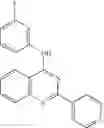 Fig. 98 - Quinazolines useful as modulators of ion channels