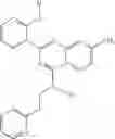 Fig. 982 - Quinazolines useful as modulators of ion channels