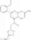 Fig. 983 - Quinazolines useful as modulators of ion channels