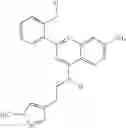 Fig. 984 - Quinazolines useful as modulators of ion channels
