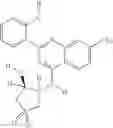 Fig. 985 - Quinazolines useful as modulators of ion channels