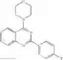 Fig. 99 - Quinazolines useful as modulators of ion channels