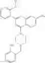 Fig. 992 - Quinazolines useful as modulators of ion channels