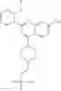Fig. 993 - Quinazolines useful as modulators of ion channels