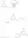 Fig. 131 - Heteroaryl-substituted alkyne compounds and method of use