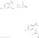 Fig. 167 - Heteroaryl-substituted alkyne compounds and method of use