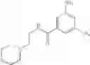 Fig. 197 - Heteroaryl-substituted alkyne compounds and method of use