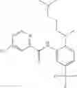 Fig. 294 - Heteroaryl-substituted alkyne compounds and method of use