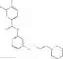 Fig. 320 - Heteroaryl-substituted alkyne compounds and method of use