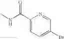Fig. 331 - Heteroaryl-substituted alkyne compounds and method of use