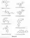 Fig. 07 - Methods and compositions for specific inhibition of protein splicing by small molecules