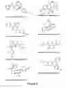 Fig. 08 - Methods and compositions for specific inhibition of protein splicing by small molecules