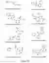 Fig. 09 - Methods and compositions for specific inhibition of protein splicing by small molecules