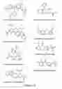 Fig. 11 - Methods and compositions for specific inhibition of protein splicing by small molecules