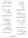 Fig. 12 - Methods and compositions for specific inhibition of protein splicing by small molecules