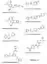 Fig. 13 - Methods and compositions for specific inhibition of protein splicing by small molecules