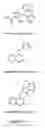 Fig. 14 - Methods and compositions for specific inhibition of protein splicing by small molecules