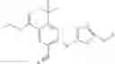 Fig. 30 - Methods and compositions for specific inhibition of protein splicing by small molecules