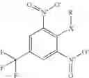 Fig. 32 - Methods and compositions for specific inhibition of protein splicing by small molecules
