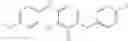 Fig. 55 - Methods and compositions for specific inhibition of protein splicing by small molecules