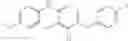 Fig. 65 - Methods and compositions for specific inhibition of protein splicing by small molecules