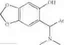 Fig. 69 - Methods and compositions for specific inhibition of protein splicing by small molecules