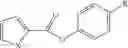 Fig. 71 - Methods and compositions for specific inhibition of protein splicing by small molecules