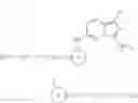 Fig. 02 - Imidazotriazine compounds