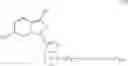 Fig. 07 - Imidazotriazine compounds