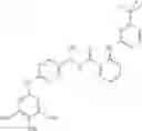Fig. 110 - Imidazotriazine compounds