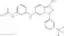 Fig. 124 - Imidazotriazine compounds