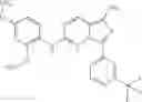 Fig. 131 - Imidazotriazine compounds
