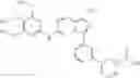 Fig. 136 - Imidazotriazine compounds