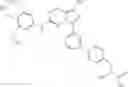 Fig. 137 - Imidazotriazine compounds