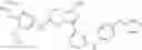 Fig. 141 - Imidazotriazine compounds