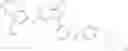 Fig. 145 - Imidazotriazine compounds