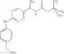 Fig. 147 - Imidazotriazine compounds