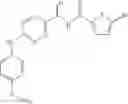 Fig. 149 - Imidazotriazine compounds