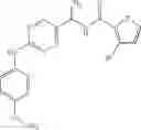 Fig. 151 - Imidazotriazine compounds