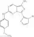 Fig. 152 - Imidazotriazine compounds