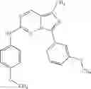 Fig. 158 - Imidazotriazine compounds