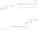 Fig. 16 - Imidazotriazine compounds
