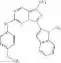 Fig. 166 - Imidazotriazine compounds