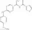 Fig. 167 - Imidazotriazine compounds