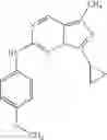 Fig. 178 - Imidazotriazine compounds