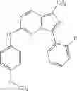 Fig. 182 - Imidazotriazine compounds